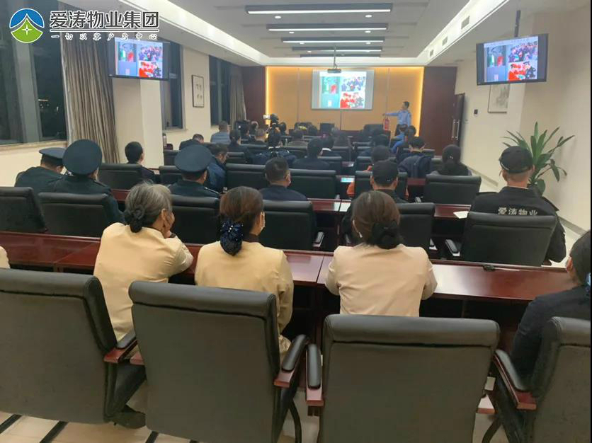 微信圖片_20211116104121 微信圖片_20211116104121