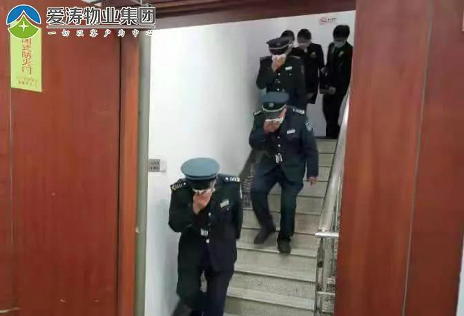 微信圖片_20211116105656 微信圖片_20211116105656