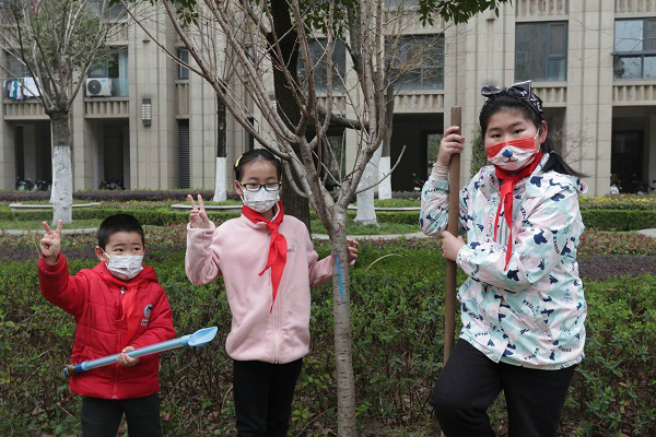 IMG_6464_看圖王 IMG_6464_看圖王