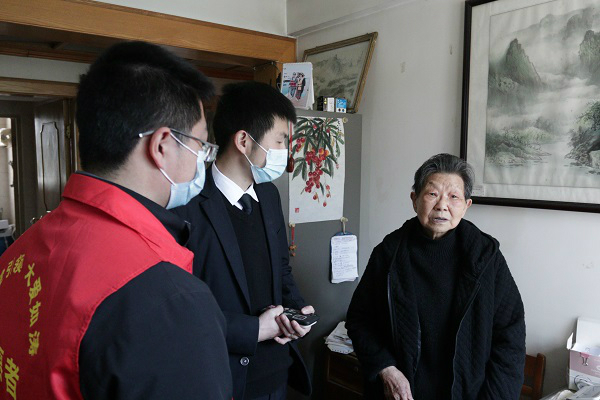 IMG_5958.JPG IMG_5958.JPG