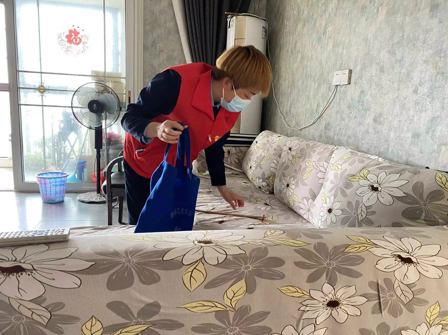 mmexport1651287167630 mmexport1651287167630