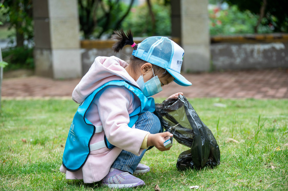 mmexport1651288539418 mmexport1651288539418