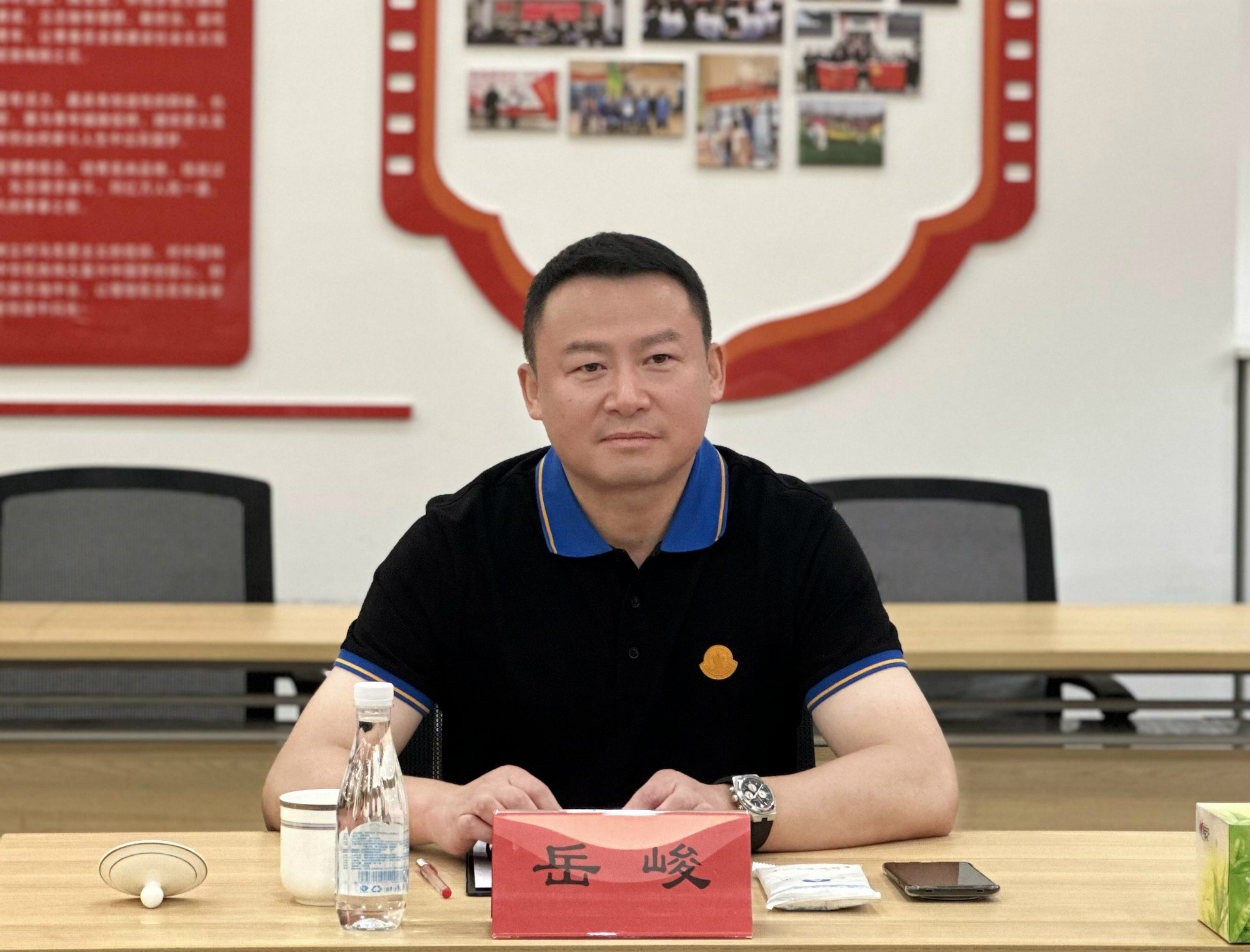 微信圖片_20240626161046 微信圖片_20240626161046